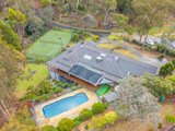 https://images.listonce.com.au/custom/160x/listings/6-drummond-close-donvale-vic-3111/925/01717925_img_26.jpg?p1pm8smRwuI