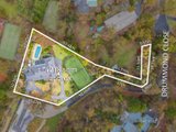 https://images.listonce.com.au/custom/160x/listings/6-drummond-close-donvale-vic-3111/925/01717925_img_27.jpg?ws_TlUJ6mTk