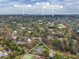 https://images.listonce.com.au/custom/160x/listings/6-drummond-close-donvale-vic-3111/925/01717925_img_28.jpg?f7KEIDVsNsc