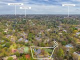 https://images.listonce.com.au/custom/160x/listings/6-drummond-close-donvale-vic-3111/925/01717925_img_29.jpg?7ldhaWNUU1M