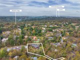 https://images.listonce.com.au/custom/160x/listings/6-drummond-close-donvale-vic-3111/925/01717925_img_30.jpg?FMKc2bmc9fU