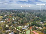 https://images.listonce.com.au/custom/160x/listings/6-drummond-close-donvale-vic-3111/925/01717925_img_31.jpg?5XirEqCE2KI