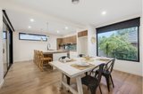 https://images.listonce.com.au/custom/160x/listings/6-dryden-concourse-mooroolbark-vic-3138/178/01622178_img_02.jpg?g7XQZRpnXEQ