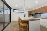 https://images.listonce.com.au/custom/160x/listings/6-dryden-concourse-mooroolbark-vic-3138/178/01622178_img_03.jpg?VVI1yTK2dAA