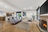 https://images.listonce.com.au/custom/160x/listings/6-dryden-concourse-mooroolbark-vic-3138/178/01622178_img_04.jpg?rrmFsvx-xFo