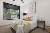 https://images.listonce.com.au/custom/160x/listings/6-dryden-concourse-mooroolbark-vic-3138/178/01622178_img_07.jpg?MiWLaOxEco4