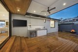 https://images.listonce.com.au/custom/160x/listings/6-dryden-concourse-mooroolbark-vic-3138/178/01622178_img_09.jpg?XSlANRJC0Gc