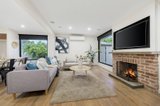 https://images.listonce.com.au/custom/160x/listings/6-dryden-concourse-mooroolbark-vic-3138/178/01622178_img_10.jpg?L8akmCqR6CM