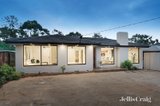 https://images.listonce.com.au/custom/160x/listings/6-dryden-concourse-mooroolbark-vic-3138/732/00853732_img_01.jpg?gxjPgQ648tc