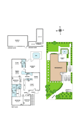 https://images.listonce.com.au/custom/160x/listings/6-duckett-street-doncaster-east-vic-3109/337/00610337_floorplan_01.gif?3w8GMofAIGI