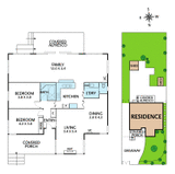 https://images.listonce.com.au/custom/160x/listings/6-duckham-street-blackburn-vic-3130/930/00808930_floorplan_01.gif?wSlFhiBCnos