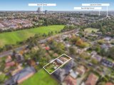 https://images.listonce.com.au/custom/160x/listings/6-duckham-street-blackburn-vic-3130/930/00808930_img_01.jpg?5Q4vZ_NAzmI