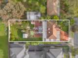 https://images.listonce.com.au/custom/160x/listings/6-duckham-street-blackburn-vic-3130/930/00808930_img_02.jpg?-KepWDRtgfc