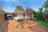 https://images.listonce.com.au/custom/160x/listings/6-duckham-street-blackburn-vic-3130/930/00808930_img_03.jpg?ktBVKBOqfZs