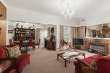 https://images.listonce.com.au/custom/160x/listings/6-duckham-street-blackburn-vic-3130/930/00808930_img_04.jpg?6xQReYMurkc