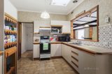 https://images.listonce.com.au/custom/160x/listings/6-duckham-street-blackburn-vic-3130/930/00808930_img_05.jpg?FrkSZE1Q3DU