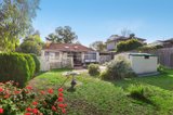 https://images.listonce.com.au/custom/160x/listings/6-duckham-street-blackburn-vic-3130/930/00808930_img_07.jpg?iaJOgPe9b3w