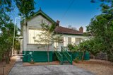 https://images.listonce.com.au/custom/160x/listings/6-dudley-parade-canterbury-vic-3126/844/00173844_img_01.jpg?WApBLf4elMQ