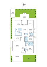 https://images.listonce.com.au/custom/160x/listings/6-dunoon-avenue-clifton-springs-vic-3222/393/01704393_floorplan_01.gif?JytS7t883AU