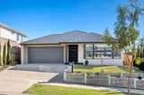 https://images.listonce.com.au/custom/160x/listings/6-dunoon-avenue-clifton-springs-vic-3222/393/01704393_img_01.jpg?SjuocEsmo7w