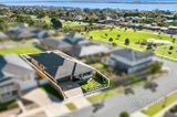 https://images.listonce.com.au/custom/160x/listings/6-dunoon-avenue-clifton-springs-vic-3222/393/01704393_img_02.jpg?OUi7snkJEtg