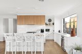 https://images.listonce.com.au/custom/160x/listings/6-dunoon-avenue-clifton-springs-vic-3222/393/01704393_img_04.jpg?_DKJ_O5zqDM
