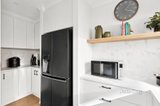 https://images.listonce.com.au/custom/160x/listings/6-dunoon-avenue-clifton-springs-vic-3222/393/01704393_img_06.jpg?JupYkRKVRVE