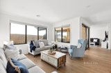 https://images.listonce.com.au/custom/160x/listings/6-dunoon-avenue-clifton-springs-vic-3222/393/01704393_img_09.jpg?BjOl3cL9pY4