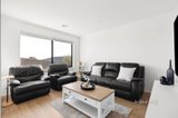 https://images.listonce.com.au/custom/160x/listings/6-dunoon-avenue-clifton-springs-vic-3222/393/01704393_img_10.jpg?JuCNJiDrY8w