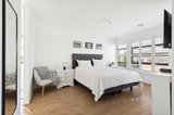 https://images.listonce.com.au/custom/160x/listings/6-dunoon-avenue-clifton-springs-vic-3222/393/01704393_img_11.jpg?8YE55aargis