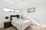 https://images.listonce.com.au/custom/160x/listings/6-dunoon-avenue-clifton-springs-vic-3222/393/01704393_img_13.jpg?5NUPIj-vMVQ
