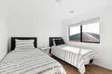https://images.listonce.com.au/custom/160x/listings/6-dunoon-avenue-clifton-springs-vic-3222/393/01704393_img_16.jpg?ND33Ecvx8Zw
