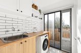 https://images.listonce.com.au/custom/160x/listings/6-dunoon-avenue-clifton-springs-vic-3222/393/01704393_img_17.jpg?iEGknOJ02GM