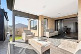 https://images.listonce.com.au/custom/160x/listings/6-dunoon-avenue-clifton-springs-vic-3222/393/01704393_img_18.jpg?VXH1S_NvBug