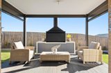 https://images.listonce.com.au/custom/160x/listings/6-dunoon-avenue-clifton-springs-vic-3222/393/01704393_img_19.jpg?uGe16_hMby8