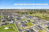 https://images.listonce.com.au/custom/160x/listings/6-dunoon-avenue-clifton-springs-vic-3222/393/01704393_img_23.jpg?dx3BXYC5R6I