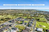 https://images.listonce.com.au/custom/160x/listings/6-dunoon-avenue-clifton-springs-vic-3222/393/01704393_img_24.jpg?NRI0uf_Pi38