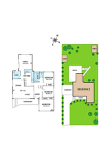 https://images.listonce.com.au/custom/160x/listings/6-dunrossil-drive-kilsyth-vic-3137/218/00314218_floorplan_01.gif?aG7W-So5AWE