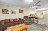 https://images.listonce.com.au/custom/160x/listings/6-dunrossil-drive-kilsyth-vic-3137/218/00314218_img_05.jpg?tdM_6_7SNWg