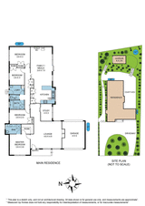 https://images.listonce.com.au/custom/160x/listings/6-dunstan-drive-hurstbridge-vic-3099/419/01635419_floorplan_01.gif?_r6vgg6rEiQ