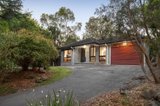 https://images.listonce.com.au/custom/160x/listings/6-dunstan-drive-hurstbridge-vic-3099/419/01635419_img_01.jpg?fROJnTKZyLA