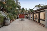 https://images.listonce.com.au/custom/160x/listings/6-dunstan-drive-hurstbridge-vic-3099/419/01635419_img_02.jpg?J3aDPu5NYAI