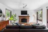 https://images.listonce.com.au/custom/160x/listings/6-dunstan-drive-hurstbridge-vic-3099/419/01635419_img_03.jpg?M6-gaDy7iB0