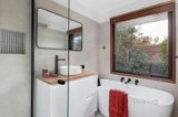 https://images.listonce.com.au/custom/160x/listings/6-dunstan-drive-hurstbridge-vic-3099/419/01635419_img_08.jpg?__O-jIuuLAc