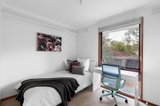 https://images.listonce.com.au/custom/160x/listings/6-dunstan-drive-hurstbridge-vic-3099/419/01635419_img_11.jpg?xXfI6YNTRzs