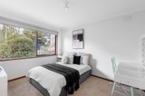 https://images.listonce.com.au/custom/160x/listings/6-dunstan-drive-hurstbridge-vic-3099/419/01635419_img_12.jpg?Aca-MLxVPTc