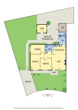 https://images.listonce.com.au/custom/160x/listings/6-dunstan-parade-port-melbourne-vic-3207/832/01087832_floorplan_01.gif?Dw04U4a5bZQ