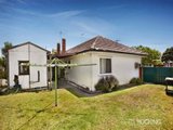 https://images.listonce.com.au/custom/160x/listings/6-dunstan-parade-port-melbourne-vic-3207/832/01087832_img_02.jpg?X1SIO4ycOwY