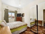 https://images.listonce.com.au/custom/160x/listings/6-dunstan-parade-port-melbourne-vic-3207/832/01087832_img_04.jpg?-YdUinGrNpQ
