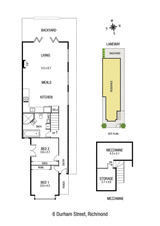 https://images.listonce.com.au/custom/160x/listings/6-durham-st-richmond-vic-3121/033/01604033_floorplan_01.gif?sSjQpe9TBKY